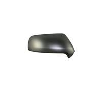 Coque de rétroviseur droite à peindre Citroen C4 Picasso 2007-2013 - 8152A9
