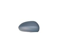 Coque de rétroviseur droite à peindre compatible avec Opel Corsa D 2006-2014
