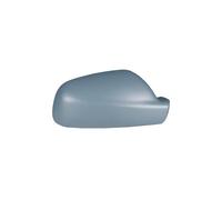 Coque de rétroviseur droite à peindre compatible avec Peugeot 307 depuis 2001