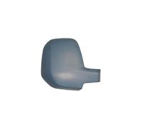 Coque de rétroviseur droite à peindre compatible avec Peugeot Partner 2008-2012