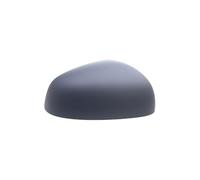 Coque de rétroviseur droite à peindre compatible avec Renault Twingo 3 depuis 2014