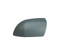 Coque de rétroviseur droite à peindre Ford Mondeo MK2 phase 1 2000-2003 - 1118498 / 1S7117K746SA