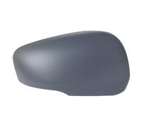 Coque de rétroviseur droite à peindre Nissan Townstar depuis 2021 - A4208111000