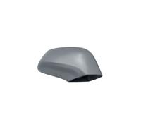 Coque de rétroviseur droite à peindre Opel Mokka 1 2012-2016 - 1428668 / 95330570