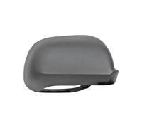 Coque de rétroviseur droite à peindre petit modèle Audi A4 1 B5 1995-2000 - 4A08575083FZ