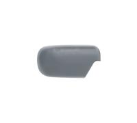 Coque de rétroviseur droite à peindre pour verre 167mm BMW Série 5 E39 1995-2003 - 51168165116 / 8165116