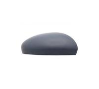 Coque de rétroviseur droite à peindre Renault Captur 2 depuis 2019 - 963747851R