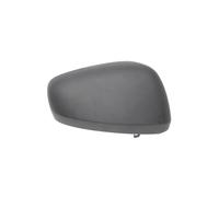 Coque de rétroviseur droite à peindre Renault Koleos 2 2016-2021 - 9637498 36R