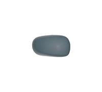 Coque de rétroviseur droite à peindre Renault Modus 2004-2008 - 7701060075