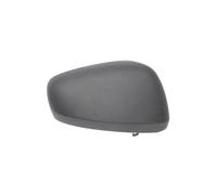 Coque de rétroviseur droite à peindre Renault Scenic 4 depuis 2016 - 9637498 36R