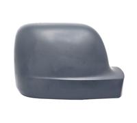 Coque de rétroviseur droite à peindre Renault Trafic 3 phase 3 depuis 2022 - 963747471R