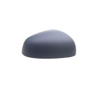 Coque de rétroviseur droite à peindre Renault Twingo 3 depuis 2014 - 963749227R