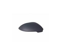 Coque de rétroviseur droite à peindre side assist Volkswagen Golf 8 depuis 2020 - 5H0857537AGRU / 5H0857537BGRU