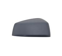 Coque de rétroviseur droite à peindre side Volkswagen Caddy 5 (SB-SK) depuis 2021 - 2K7857528B041 / 2613236