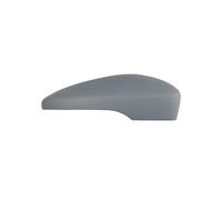Coque de rétroviseur droite à peindre Volkswagen Passat B7 2010-2014 - 3C8857538GRU