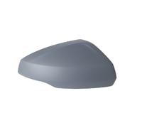 Coque de rétroviseur droite à peindre Volkswagen Polo 6 depuis 2017 - 2G0857538AGRU