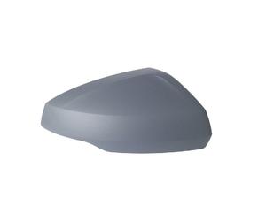 Coque de rétroviseur droite à peindre Volkswagen Polo 6 depuis 2017 - 2G0857538AGRU