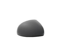 Coque de rétroviseur droite à peindre Volkswagen Sharan depuis 2010 - 5N0857538GRU