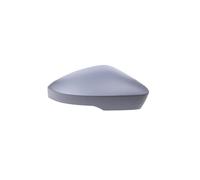 Coque de rétroviseur droite à peindre Volkswagen T-Cross depuis 2019 - 5E0857538AGRU