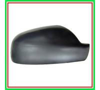 Coque de rétroviseur droite avec apprêt Peugeot 307- (année 2001-2005)