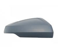 MAGNETI MARELLI 182200859400 Coque de rétroviseur extérieur