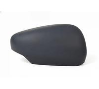 MAGNETI MARELLI 182201565800 Coque de rétroviseur extérieur