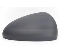 Magneti Marelli Coque de rétroviseur droite 182201584600 avec couche d'apprêt Opel Meriva B