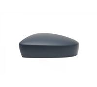 MAGNETI MARELLI 182208005360 Coque de rétroviseur extérieur