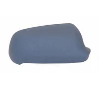 TYC 302-0047-2 Coque de rétroviseur extérieur