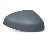 TYC Coque de rétroviseur 302-0097-2 droite avec couche d'apprêt pour AUDI A1