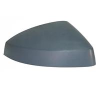 Coque de rétroviseur droite avec couche d'apprêt 302-0099-2 TYC pour AUDI A3