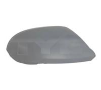 TYC 302-0103-2 Coque de rétroviseur extérieur