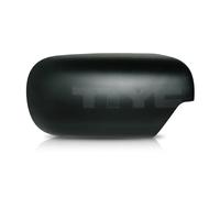 Coque de rétroviseur droite avec couche d'apprêt 303-0025-2 TYC pour BMW 7 5
