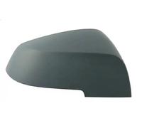 Coque de rétroviseur droite avec couche d'apprêt 303-0119-2 TYC pour BMW 1 3 X1
