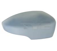 TYC 310-0203-2 Coque de rétroviseur extérieur