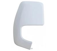Revêtement, rétroviseur extérieur TYC 310-0213-2