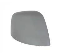 Coque de rétroviseur droite avec couche d'apprêt 310-0229-2 TYC pour FORD