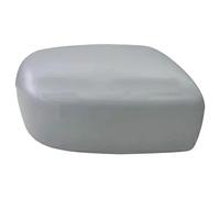 Coque de rétroviseur droite avec couche d'apprêt 320-0047-2 TYC pour MAZDA 5