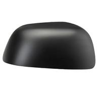 Coque de rétroviseur droite avec couche d'apprêt 323-0013-2 TYC pour MITSUBISHI
