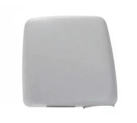 Coque de rétroviseur droite avec couche d'apprêt 325-0081-2 TYC pour OPEL