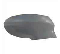 Revêtement, rétroviseur extérieur TYC 325-0191-2