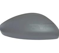 TYC Coque de rétroviseur extérieur 326-0161-2 droite compatible PEUGEOT 308 II