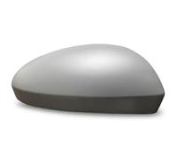 Coque de rétroviseur droite avec couche d'apprêt 328-0269-2 TYC pour RENAULT