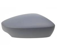 TYC 332-0079-2 Coque de rétroviseur extérieur