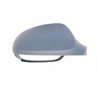 Coque de rétroviseur droite avec couche d'apprêt 337-0135-2 TYC pour VW
