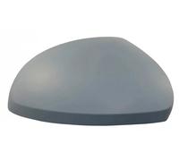 Coque de rétroviseur droite avec couche d'apprêt 337-0169-2 TYC pour SEAT VW