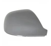 Coque de rétroviseur droite avec couche d'apprêt 337-0191-2 TYC pour VW AMAROK