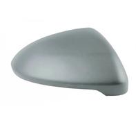 Coque de rétroviseur droite avec couche d'apprêt 337-0243-2 TYC pour VW GOLF VII