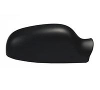 Coque de rétroviseur droite avec couche d'apprêt 338-0023-2 TYC pour VOLVO S80 I