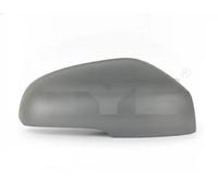 TYC 338-0047-2 Coque de rétroviseur extérieur